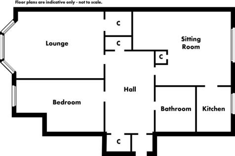 Property Image 12