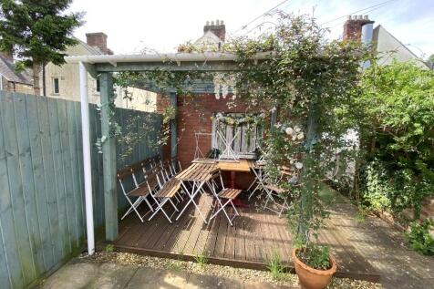Property Image 14