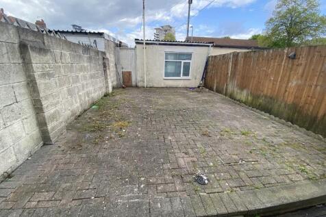 Property Image 23