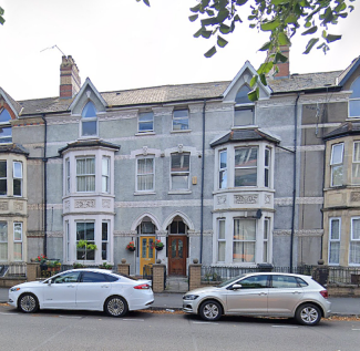 Property Image 1