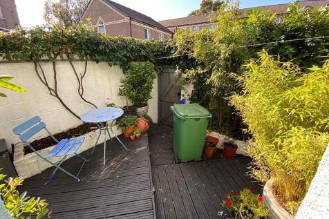 Property Image 21