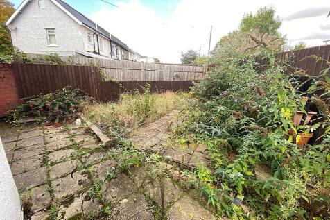 Property Image 26
