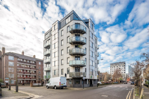 Property Image 12