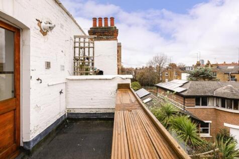 Property Image 10
