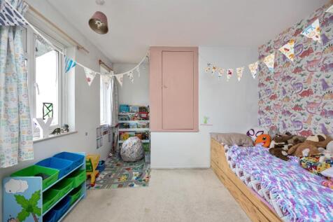 BEDROOM 2A.jpeg