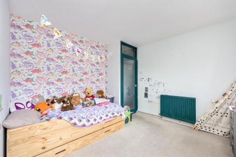 BEDROOM 2B.jpeg