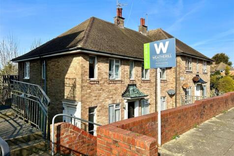Hardwick Road 4a NEW.jpg