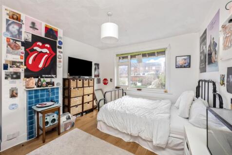 Hangleton Road 131 BEDROOM 2.jpeg