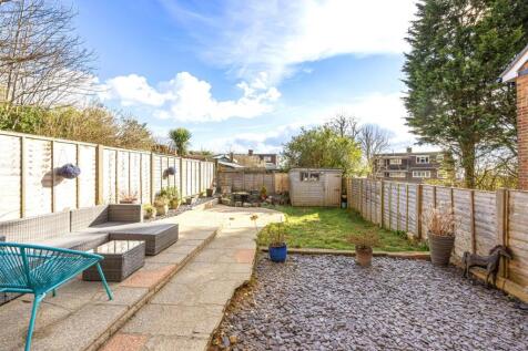 Barnet Way 19 GARDEN 3.jpeg