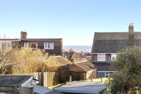 Barnet Way 19 SEA VIEW.jpeg