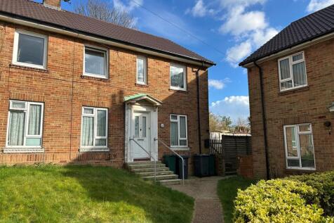Barnet Way 19.jpg