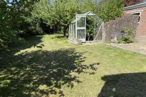 NEW GARDEN 2.jpg