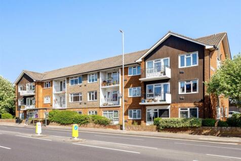 Benfield Court 9 FRONT2.jpeg