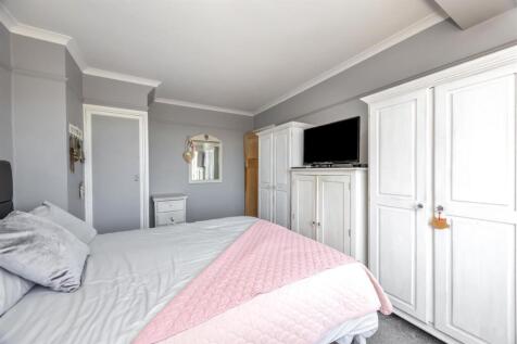 Drove Road 51 BEDROOM GREY2.jpeg