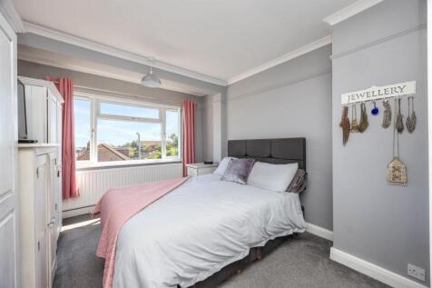 Drove Road 51 BEDROOM GREY.jpeg