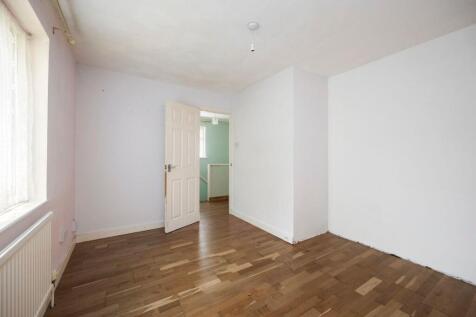 Chichester Close 3 BEDROOM 2A.jpeg