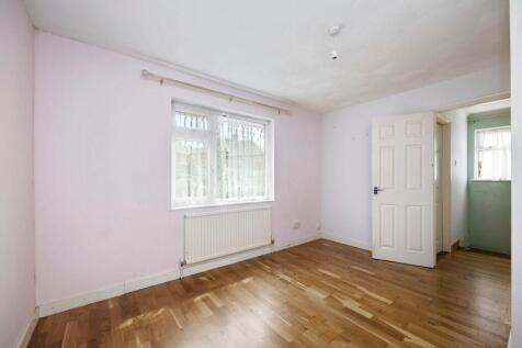 Chichester Close 3 BEDROOM 3A.jpeg