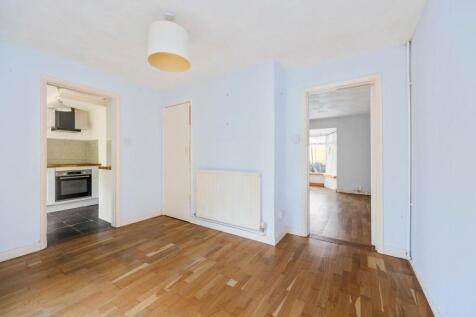Chichester Close 3 DINING ROOM TO LOUNGE.jpeg