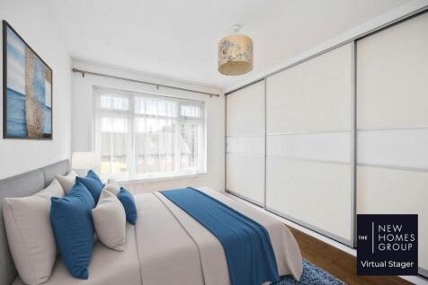 Weatherills chichester bedroom 1.jpg
