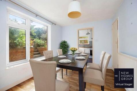 Weatherills Chichester dining room 1.jpg