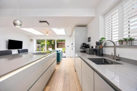 Fallowfield Cresecent 30 OPEN PLAN 2.jpeg