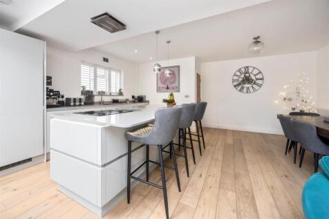Fallowfield Cresecent 30 OPEN PLAN 3.jpeg
