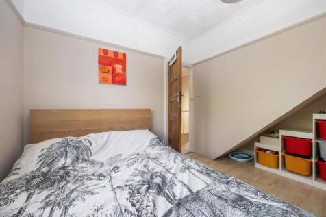 Fallowfield Cresecent 30 BEDROOM 3A.jpeg