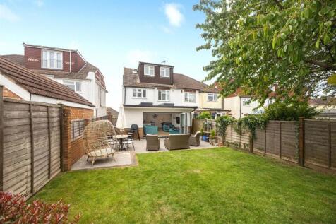 Fallowfield Cresecent 30 REAR.jpeg