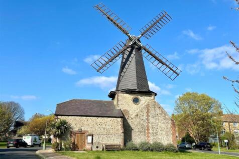 Blatchington Windmill NEW.jpg