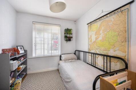 Hangleton Valley Drive 155 bed map.jpeg