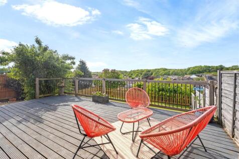 Hangleton Valley Drive 155 sun terrace2.jpeg