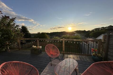 SUNSET 2.jpg