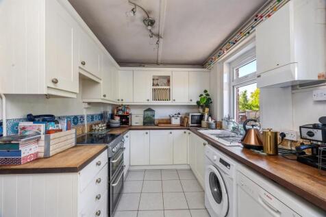 Stapley Road 44 KITCHEN.jpeg