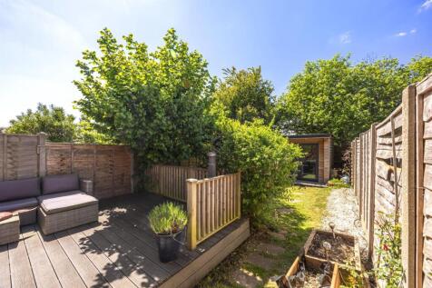 Stapley Road 44 GARDEN3.jpeg