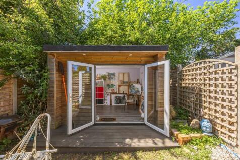 Stapley Road 44 GARDEN ROOM GD.jpeg
