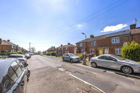 Stapley Road 44 VIEW.jpeg