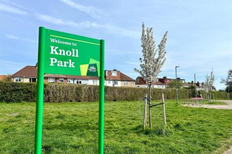 Stapley Road 44 Knoll Park.jpg