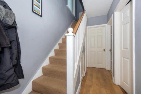 Poplar Avenue 38 hall.jpeg