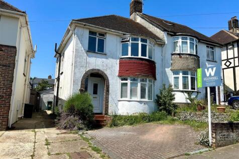Poplar Avenue 38 New may 2025.jpg