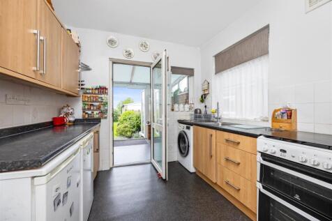 KITCHEN.jpeg