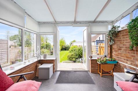 CONSERVATORY.jpeg