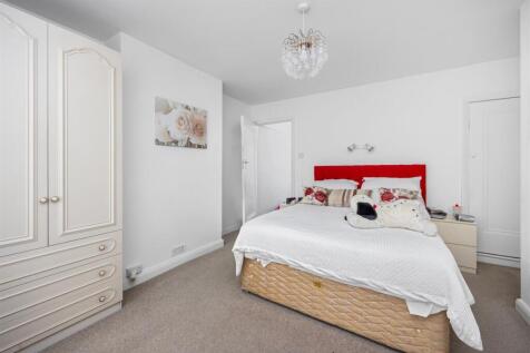 BEDROOM WHITE.jpeg