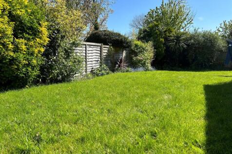 Nevill Avenue 56 Garden.jpg