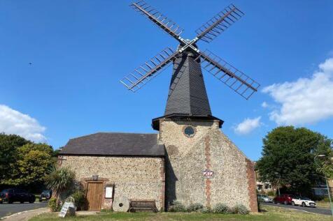 Blatchington Windmill NEW SMALL.jpg
