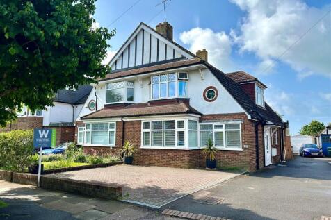 Nevill Avenue 56 June 2025.jpg