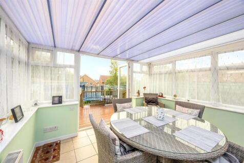Hangleton Way 276 CONSERVATORY.jpeg