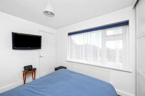 Hangleton Way 276 BEDROOM 2A.jpeg
