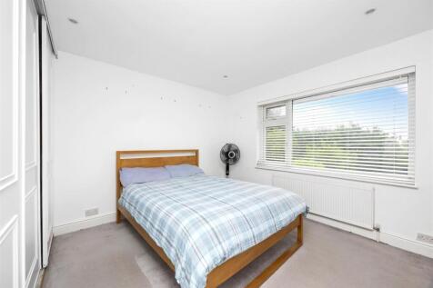Hangleton Way 276 BEDROOM.jpeg