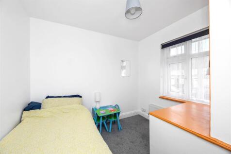 Hangleton Way 276 BEDROOM 2B.jpeg