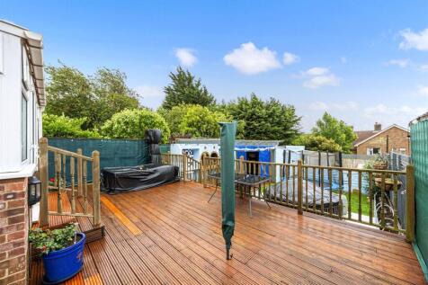 Hangleton Way 276 GARDEN 2.jpeg